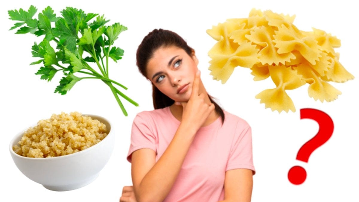 Ar-du-hopplos-i-koket?-Testa-har!