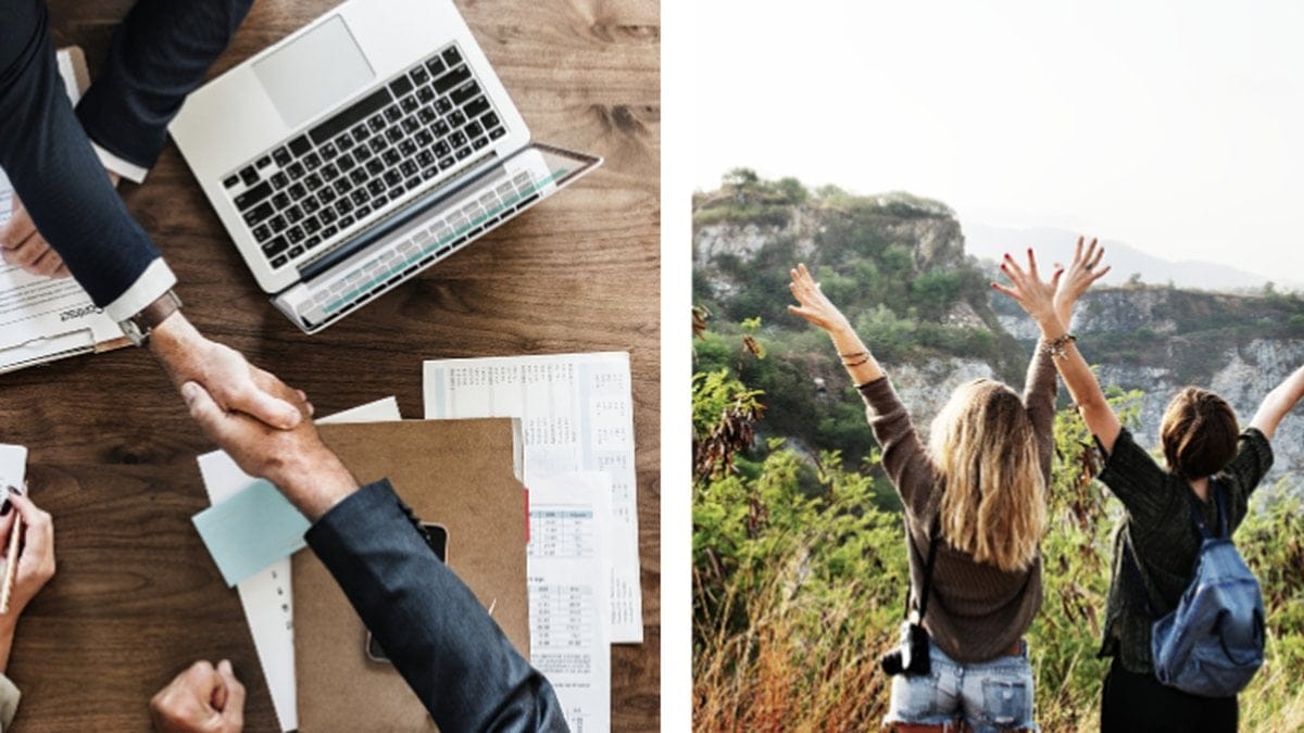 Fem-basta-jobben-efter-studenten-hog-lon-utan-utbildning