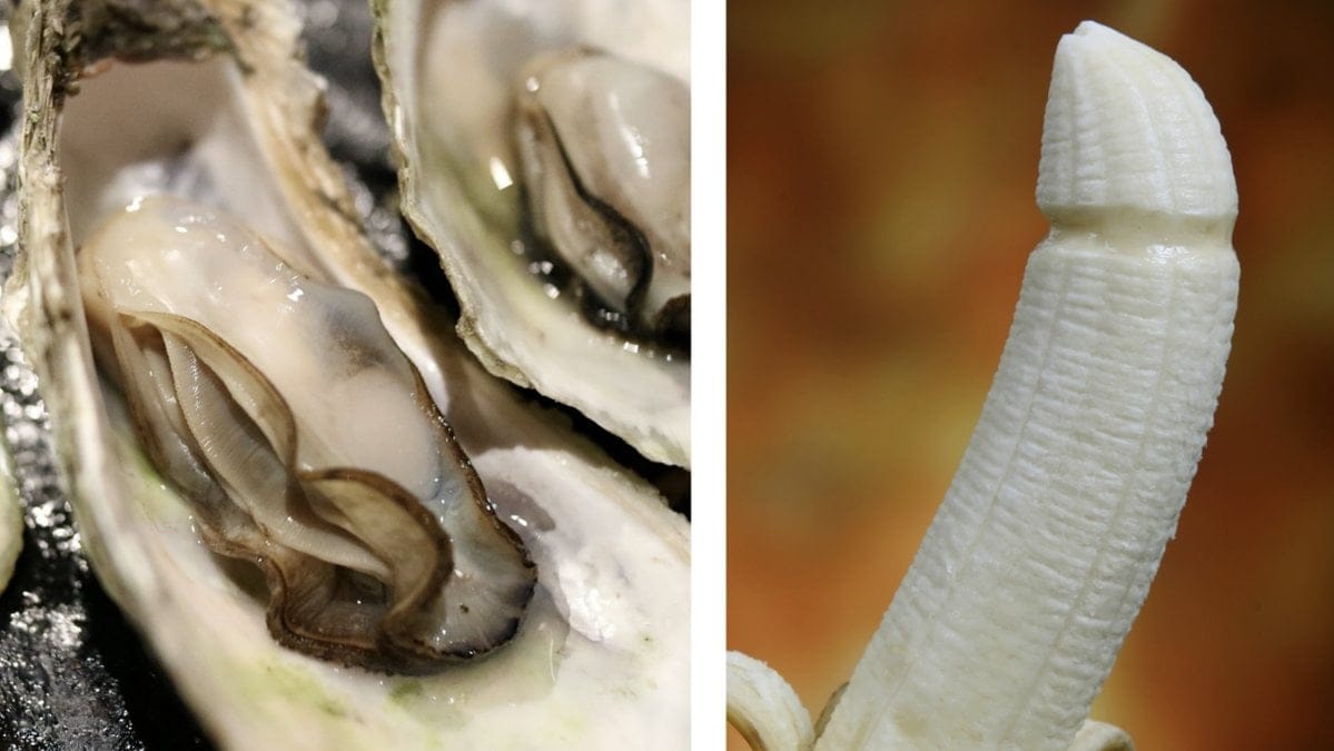 Darfor-ska-du-gora-knipovningar