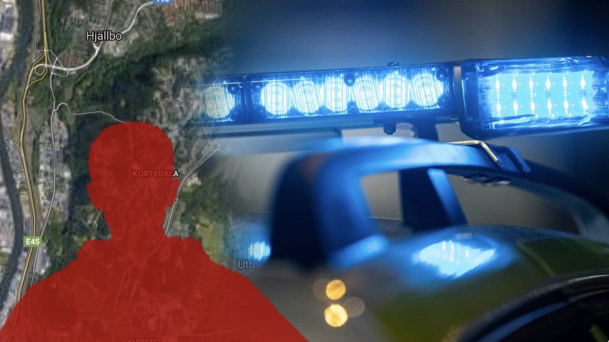Mellanstadieelev död efter att ha knivhuggits i halsen. 