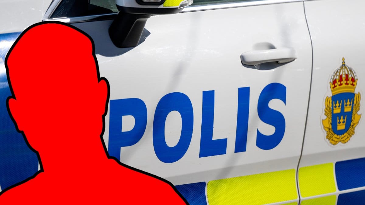 Realityprofilen döms nu