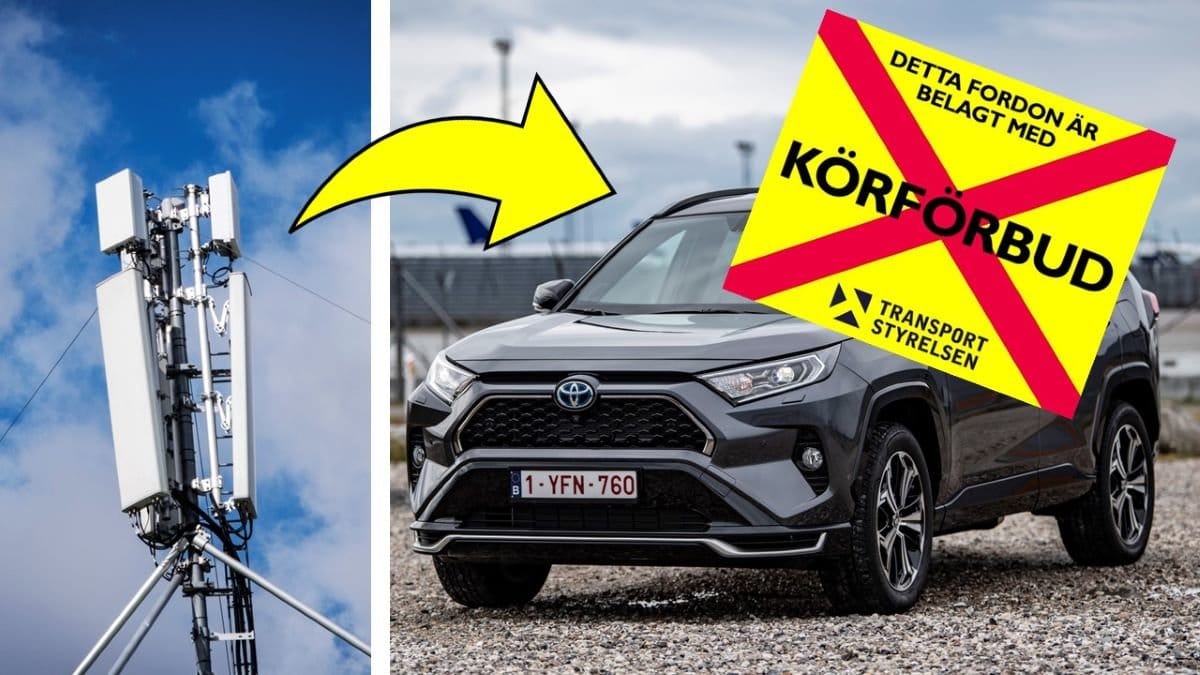 2g 3g besiktningen