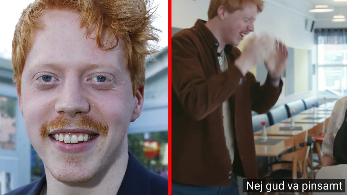Mauri Hermundsson