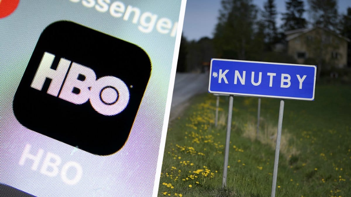 Knutby