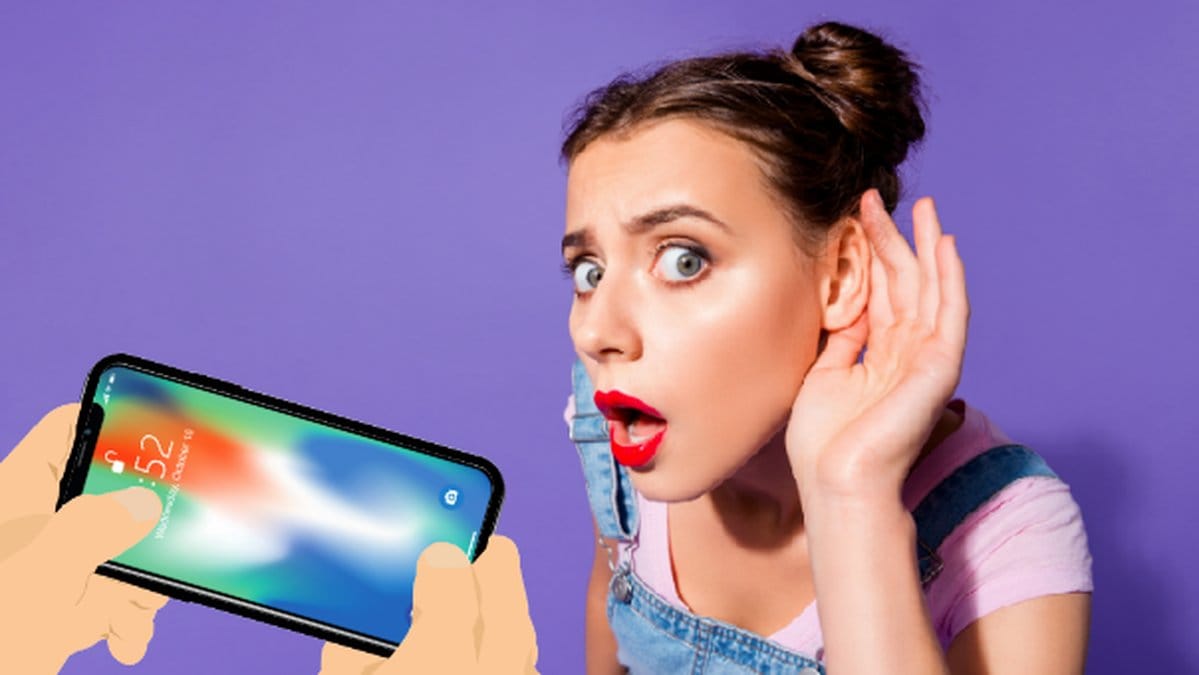 Har du hört det senaste ryktet om de nya iPhone-modellerna?