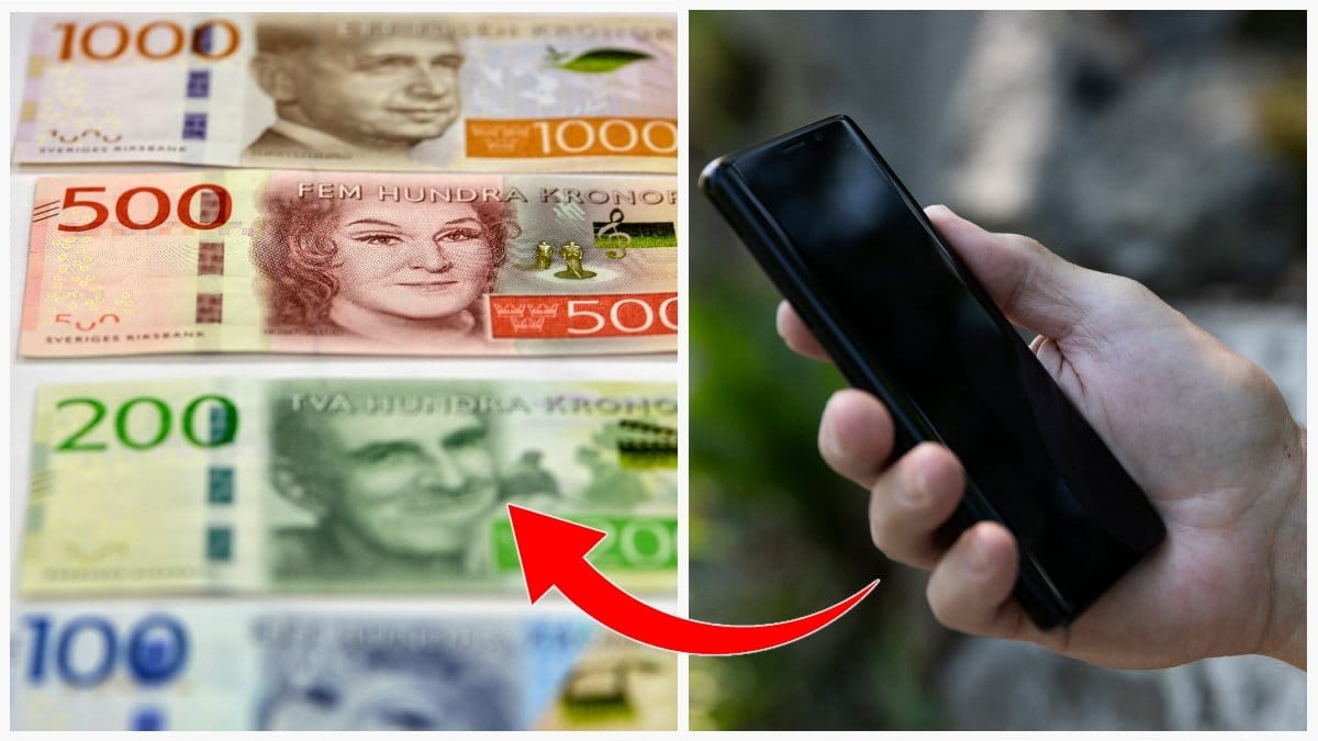 nya-bluff-sms-cirkulerar