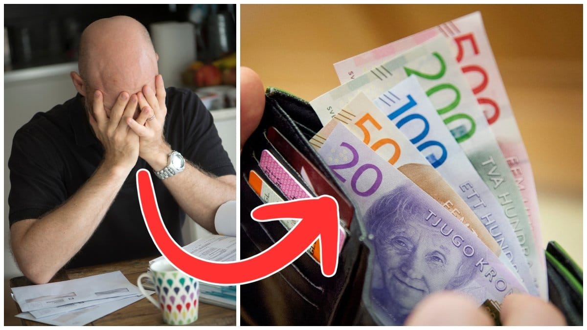 Flera bank-vd:ar kritiserar storbankerna. 
