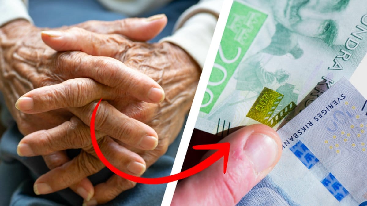 Pensionerna-hojs-2021