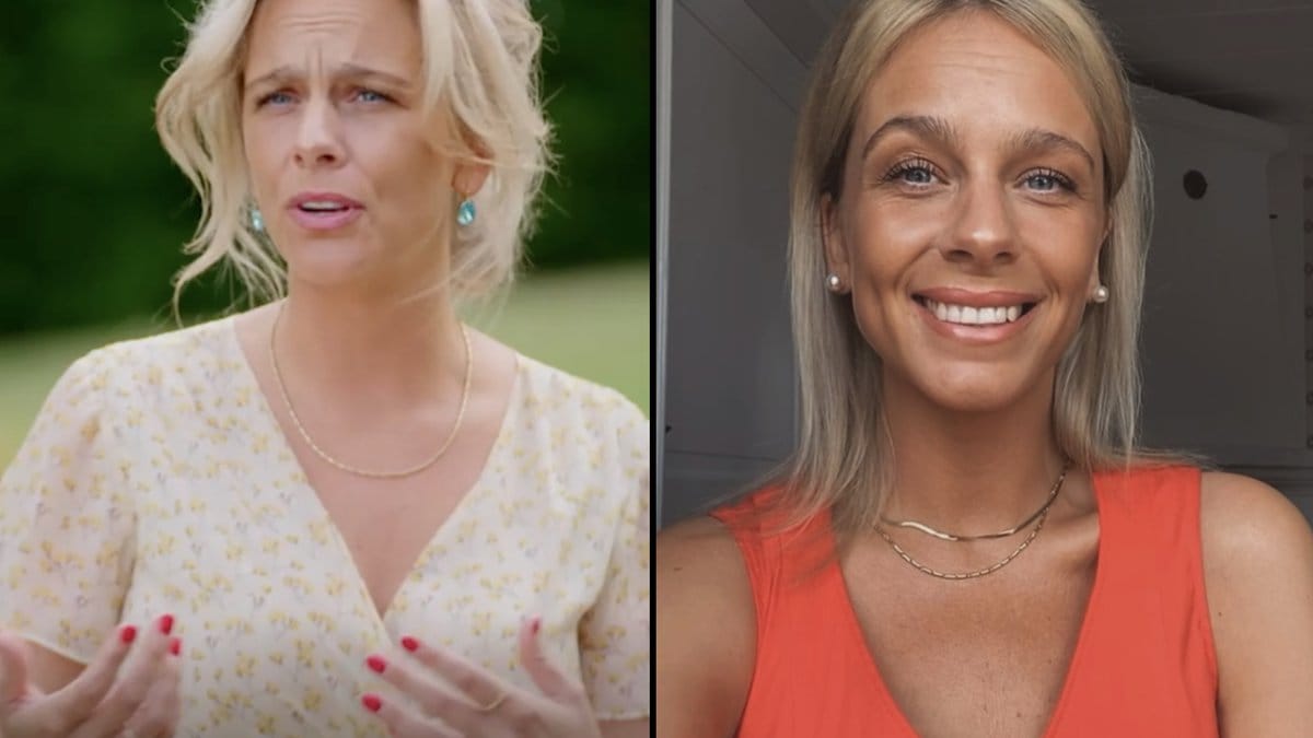 TV4