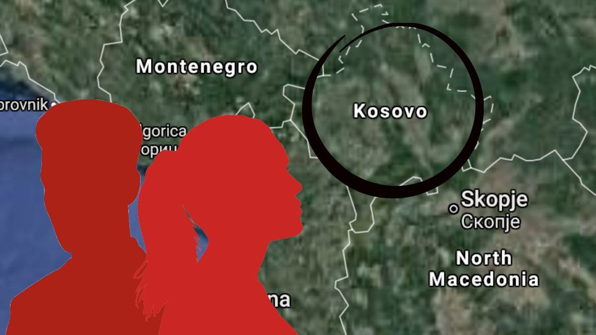Svenskt-par-misstanks-ha-mordats-i-Kosovo
