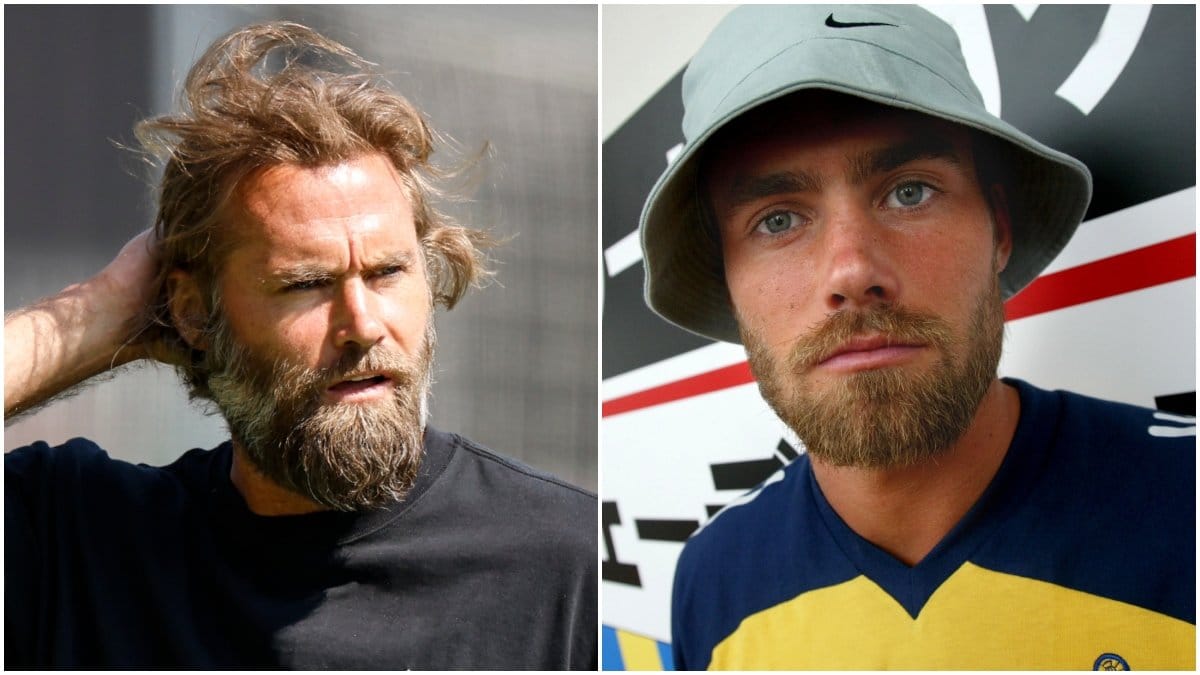 Efter spelarkarriären har Olof Mellberg sadlat om till tränare.