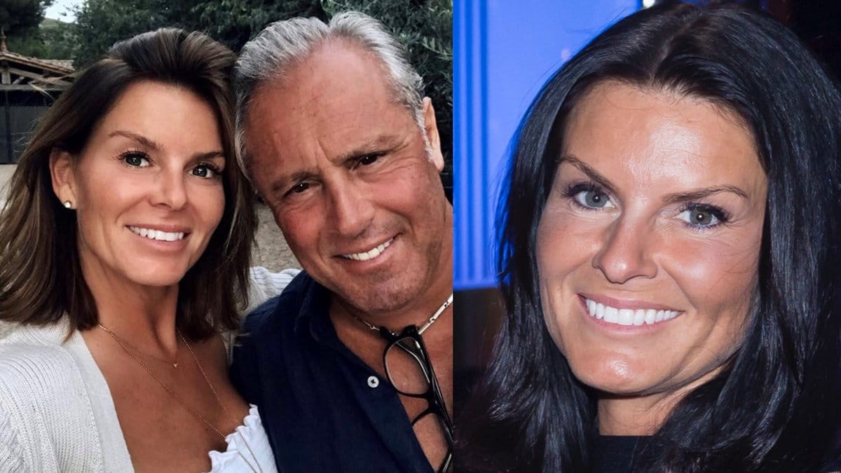 Följarna reagerar på Åsa Ingrossos inlägg