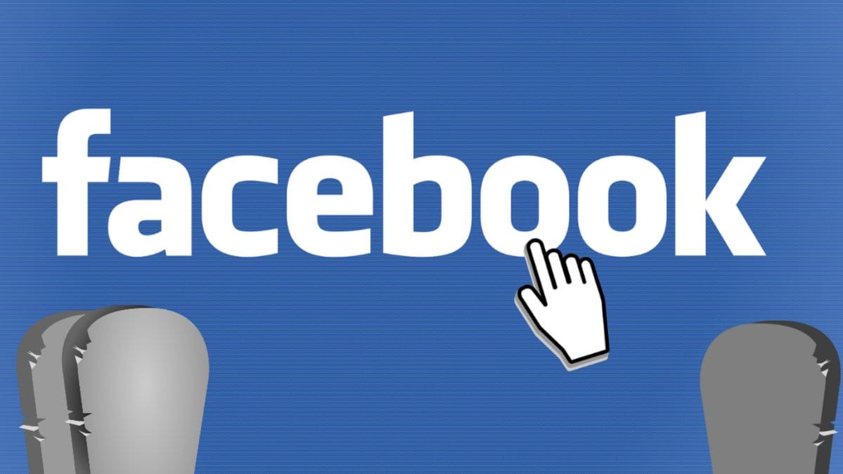 Fler-doda-an-levande-pa-Facebook-om-50-ar