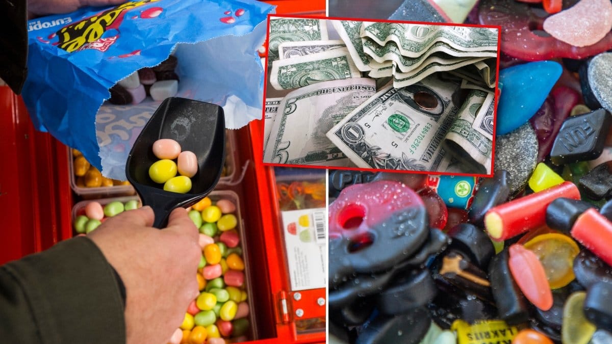 bubs-gor-succé-i-usa