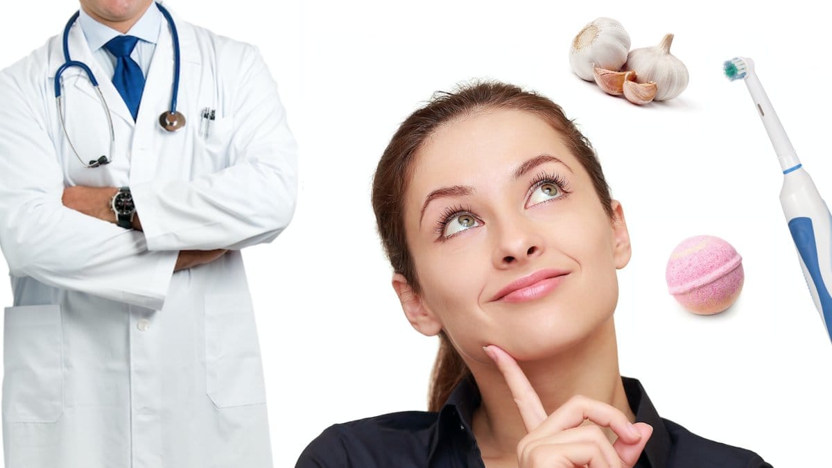 Lakare-varnar-for-saker-att-stoppa-upp-i-vaginan