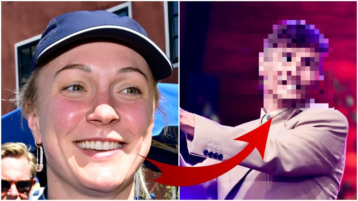 Sjöström