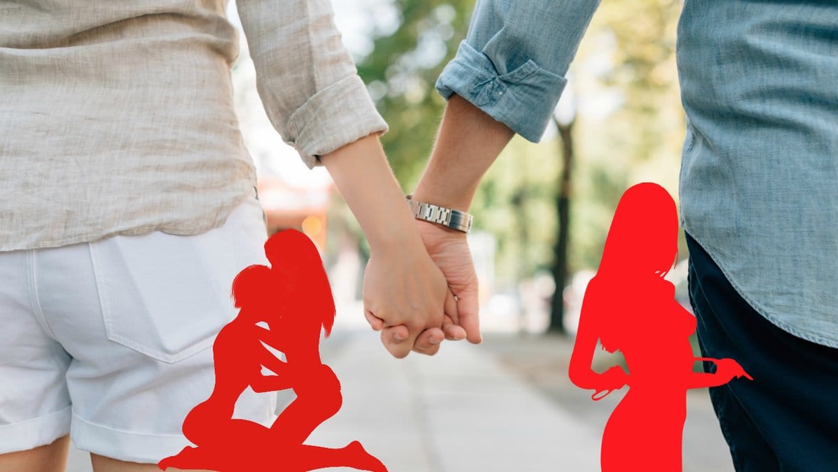 Sexterapeut-rekommenderar-otrohet