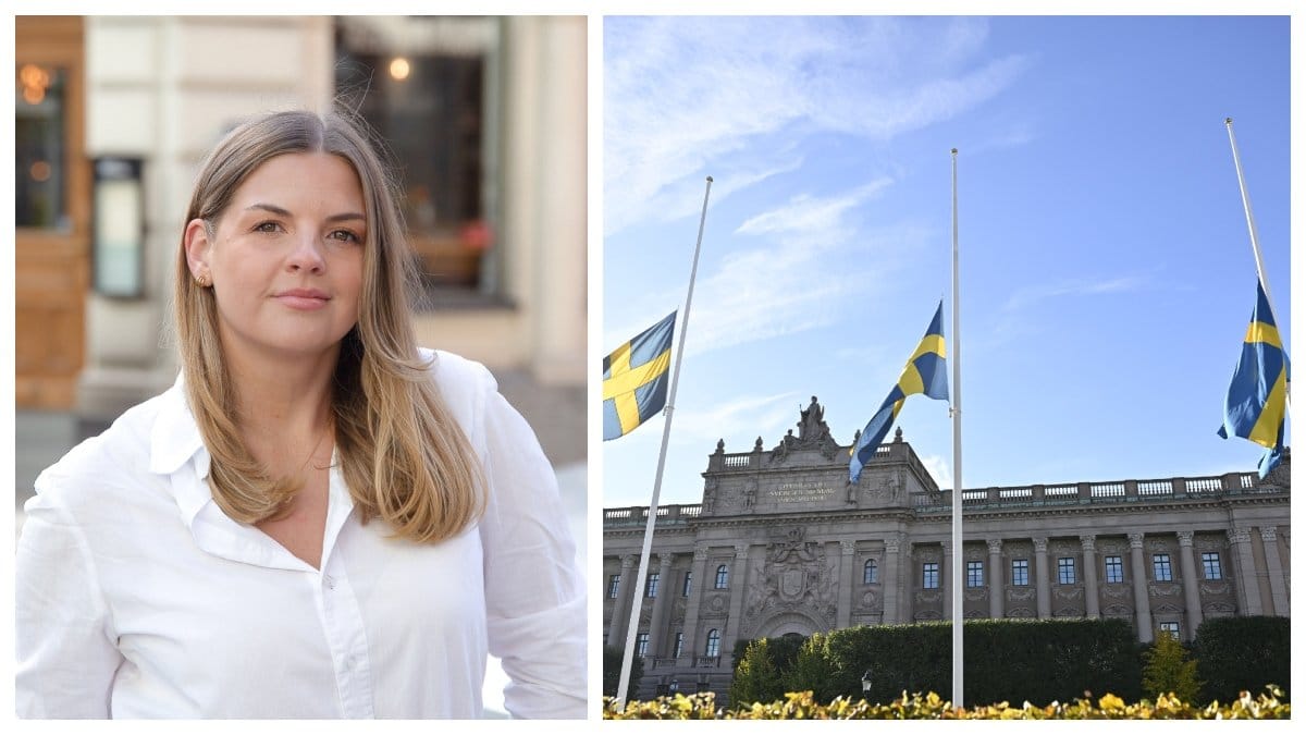 avanza felicia schön ekonomi bnp scb
