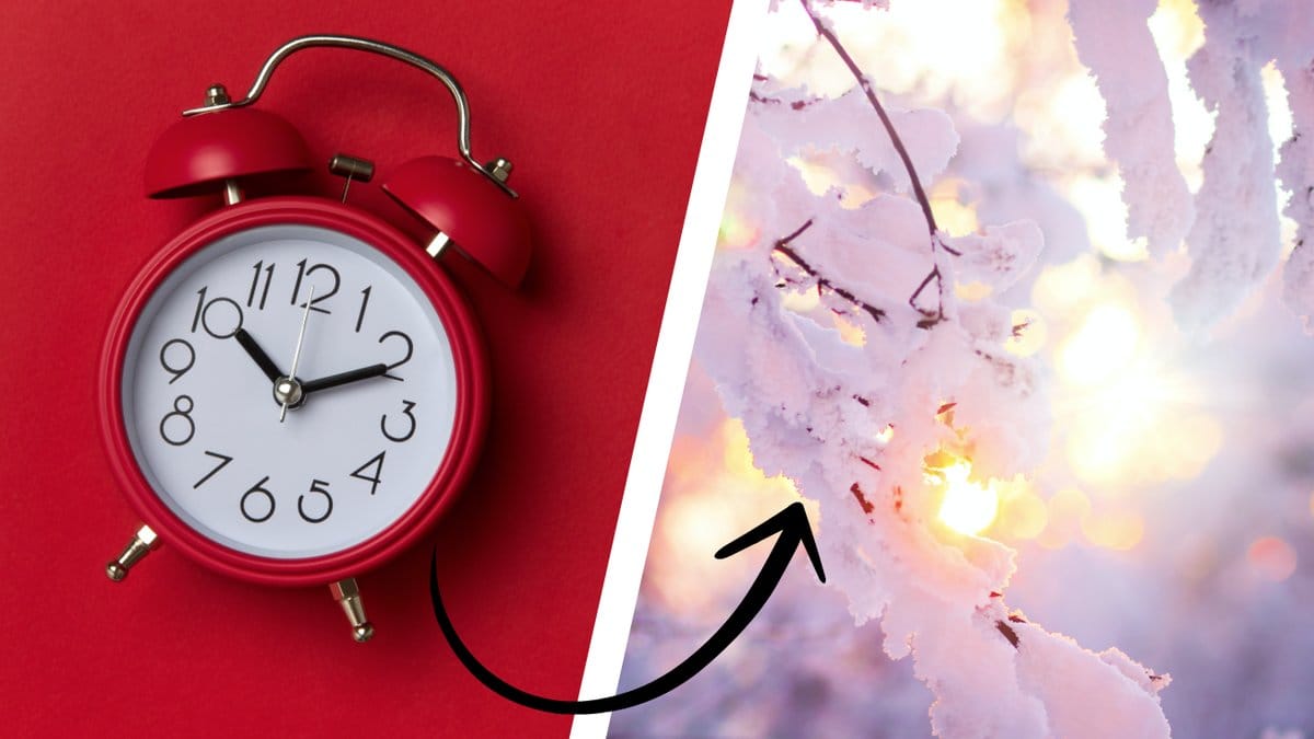 Vintersolstandet-2019