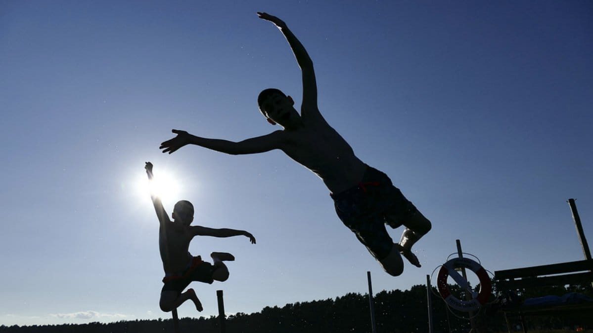 Sommarvarmen-kommer-tillbaka