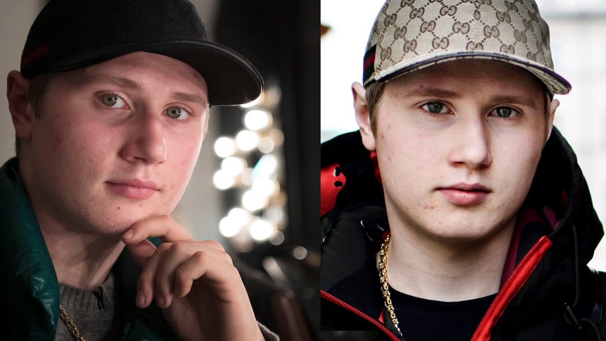 Einar