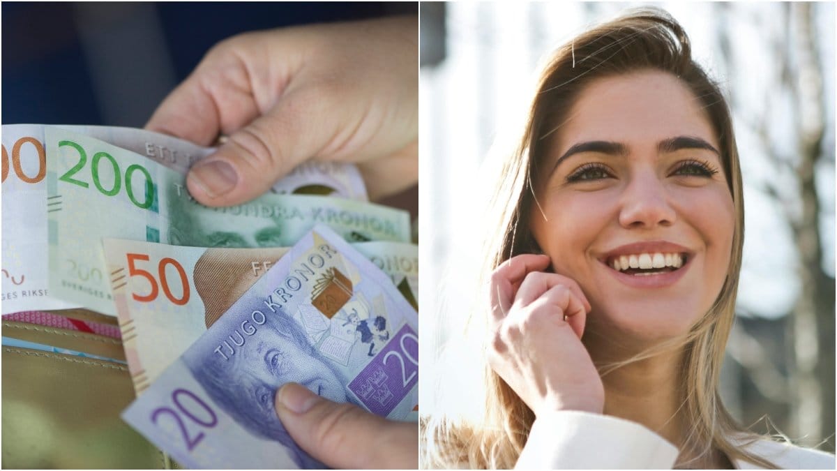 Sugen på nytt jobb? Då har du kommit rätt!
