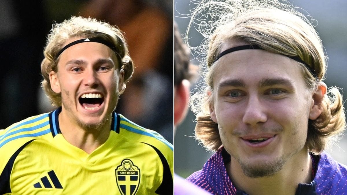 Hur bra koll har du på fotbollsspelaren Sebastian Nanasi?