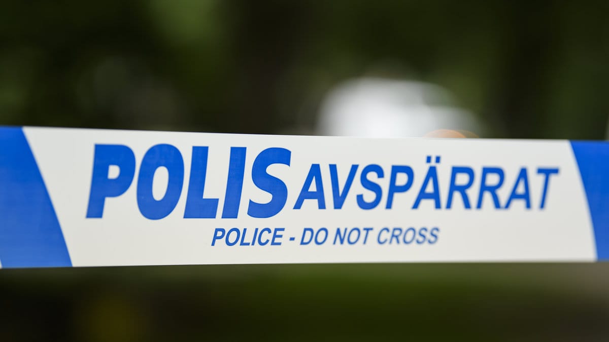 Här är morgonens nyheter i korthet.