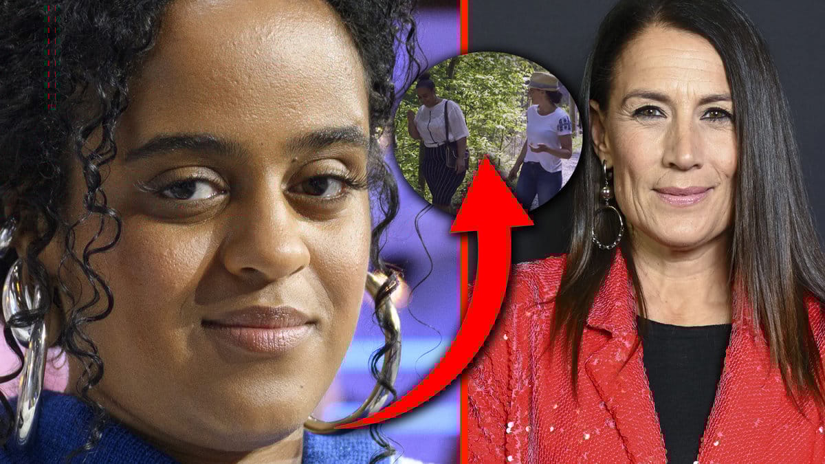 Seinabo Sey