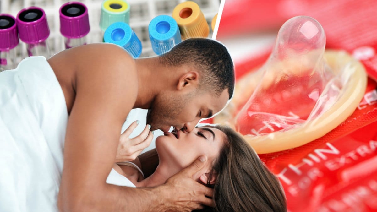 Det var störst ökning i Stockholm