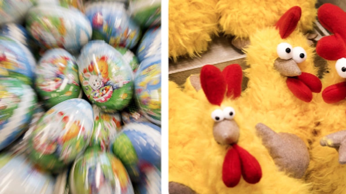 pask-ar-den-basta-hogtiden