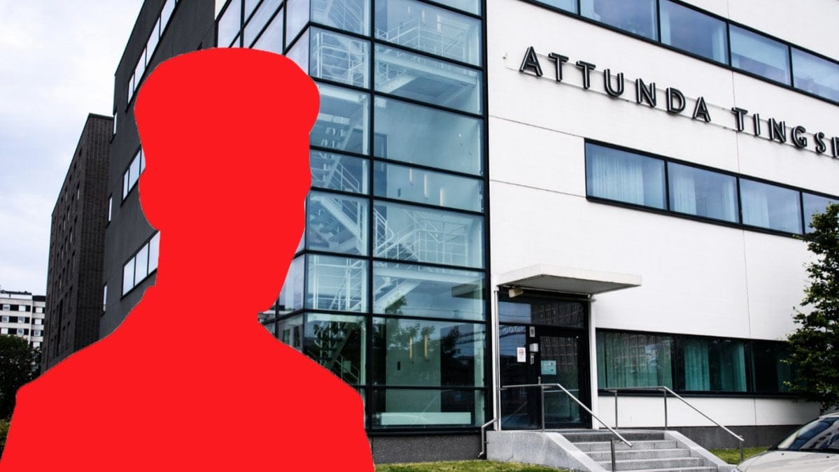 Mannen åtalas för övergrepp på nio kvinnor mellan 2018 och 2019.