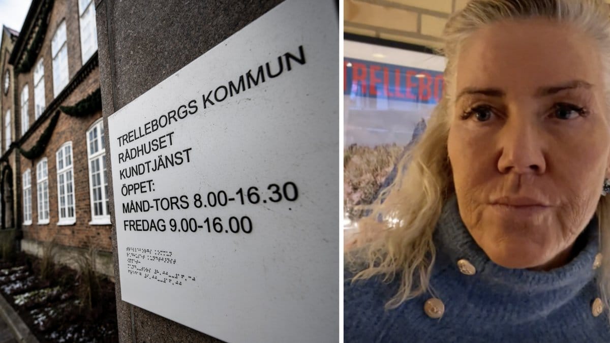 Nu får kommunalrådet 50  000 mer i lön
