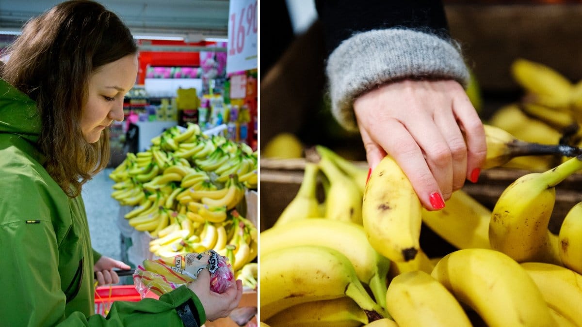 bananlarm