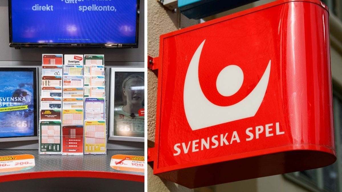 svensk-har-vunnit-over-en-miljard-kronor
