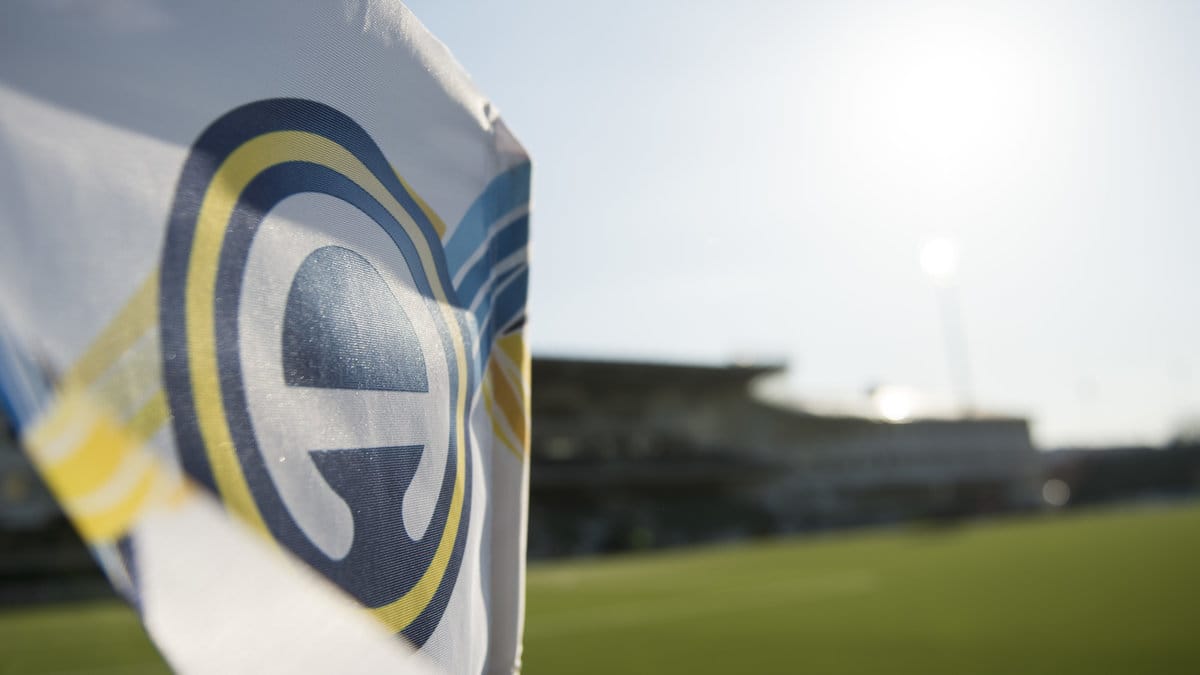 I fredagens avsnitt av Studio Allsvenskan analyserar podden alla trupper i Allsvenskan.