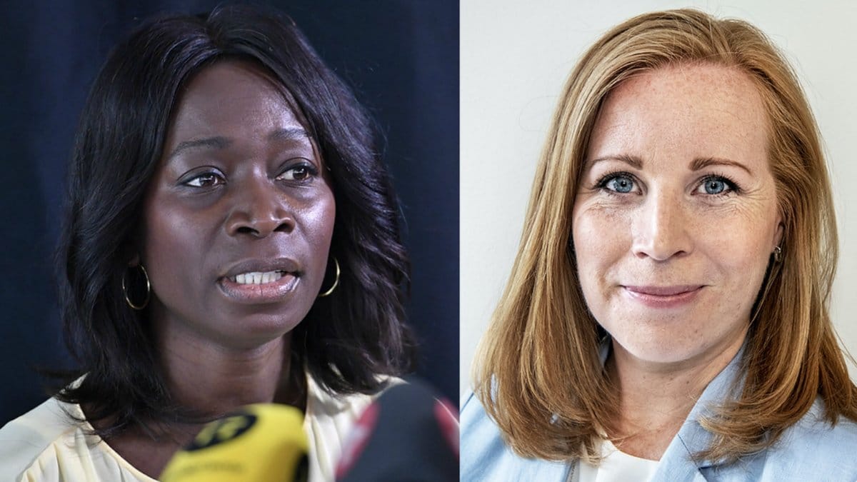 Nyamko-Sabuni-rasar-i-fortroende