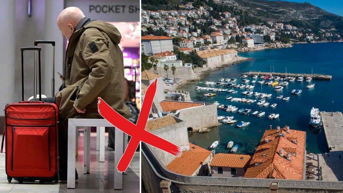 dubrovnik-forbjuder-rullande-vaskor