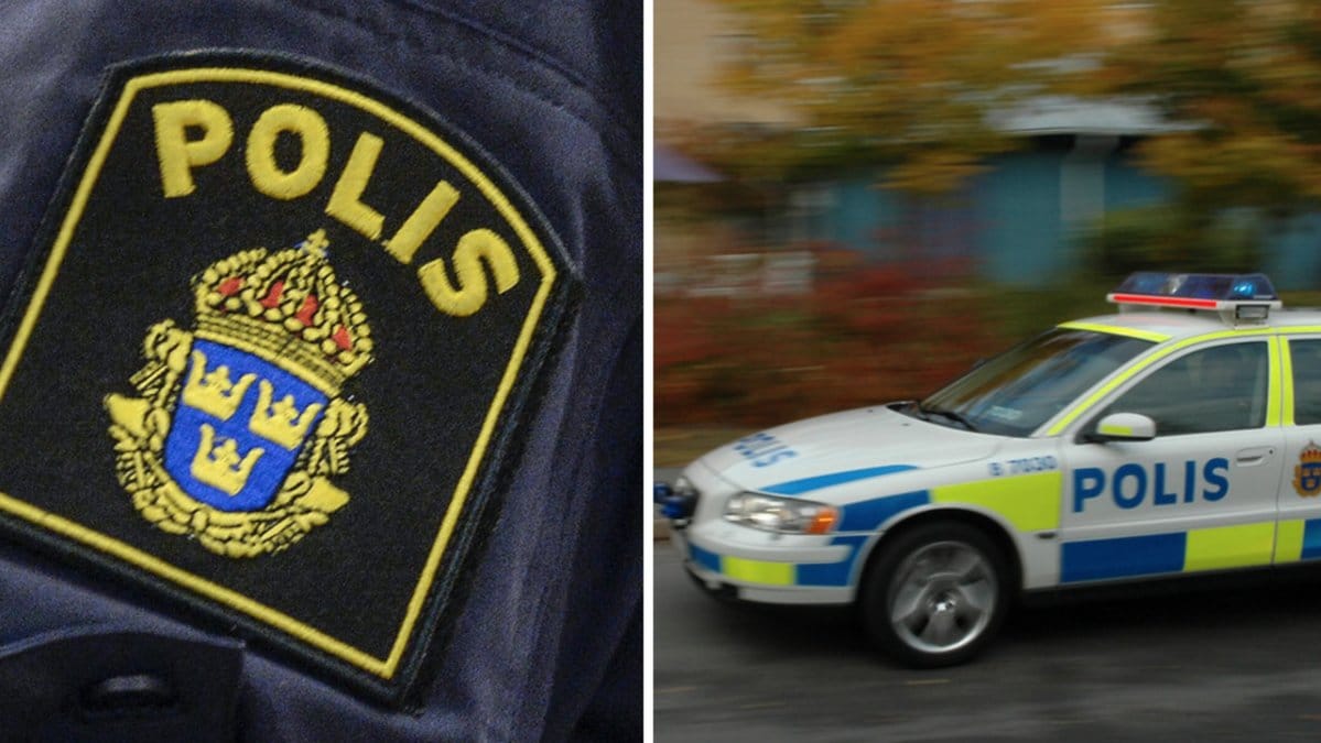 Mannen som misstänks efter en tonårsflickas försvinnande är fortsatt misstänkt.