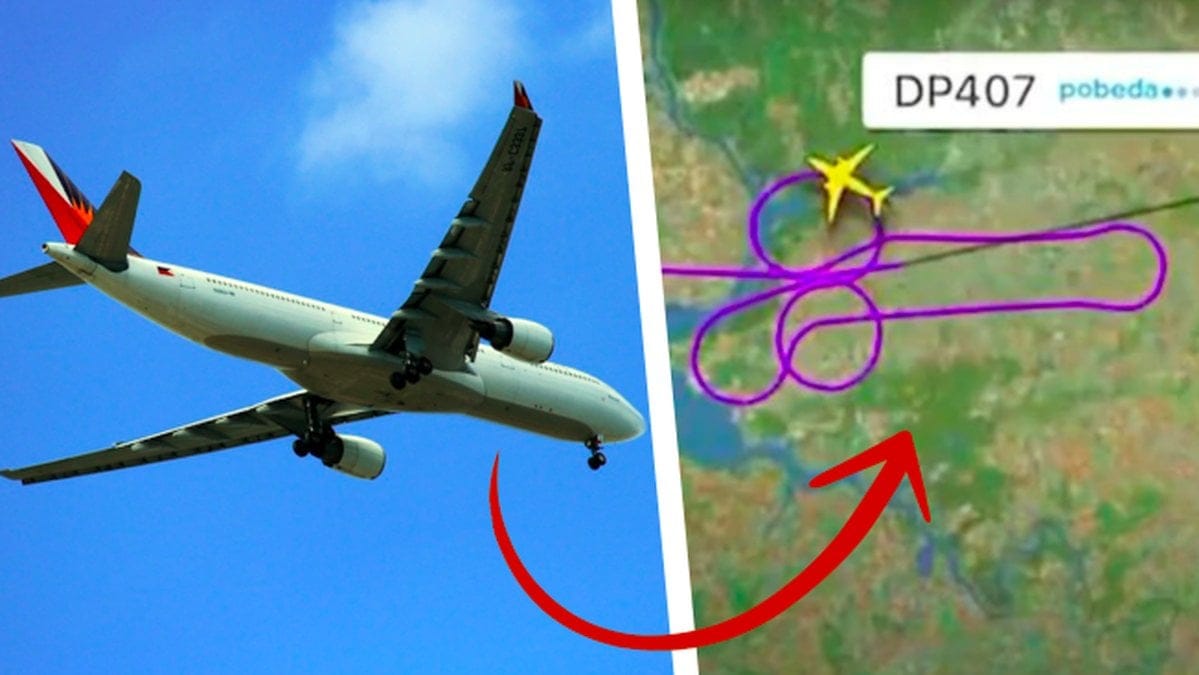 Tva-piloter-utreds-for-att-malat-gigantisk-penis-i-skyn