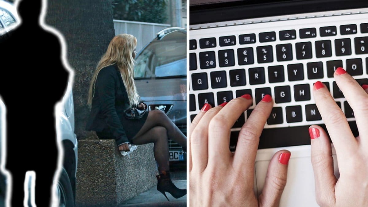 Sugardejting är ett koncept där personer betalar i någon form för att umgås med andra.