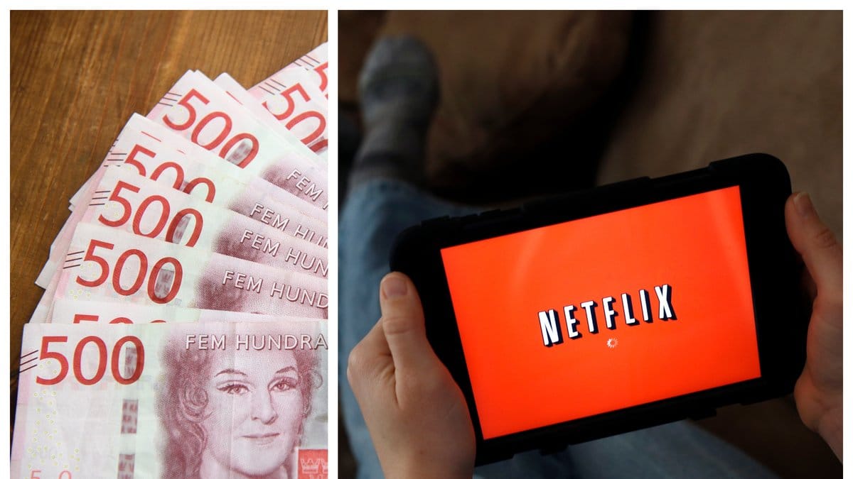 Är det dags för en strömningsskatt?