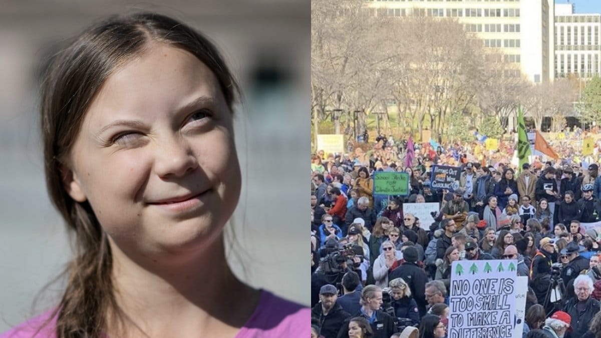 GretaThunberg-moter-motdemonstranter