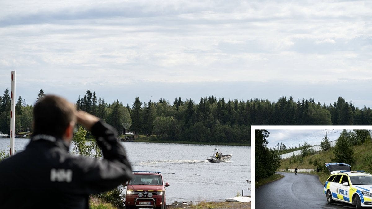 Flygkraschen-Umea-allt-vi-vet