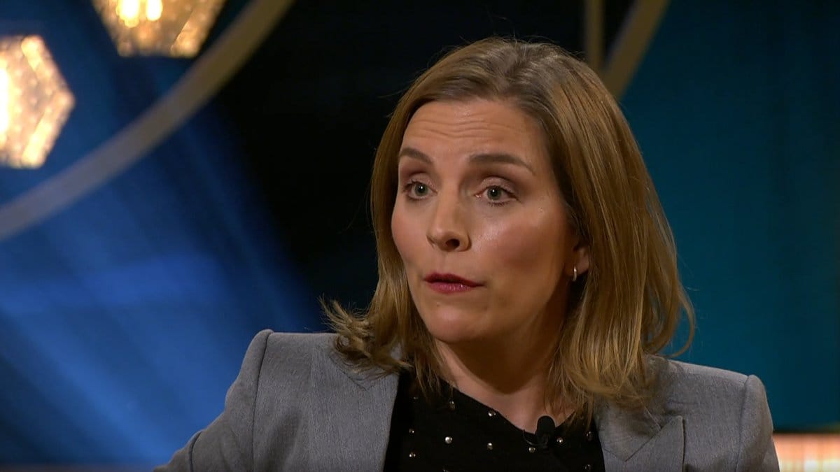 Anna Ardin, Julian Assange