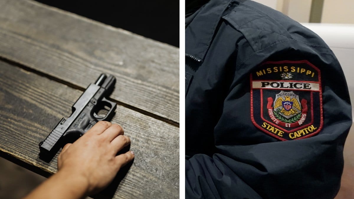 Spelade rysk roulett – 12-årig pojke död 