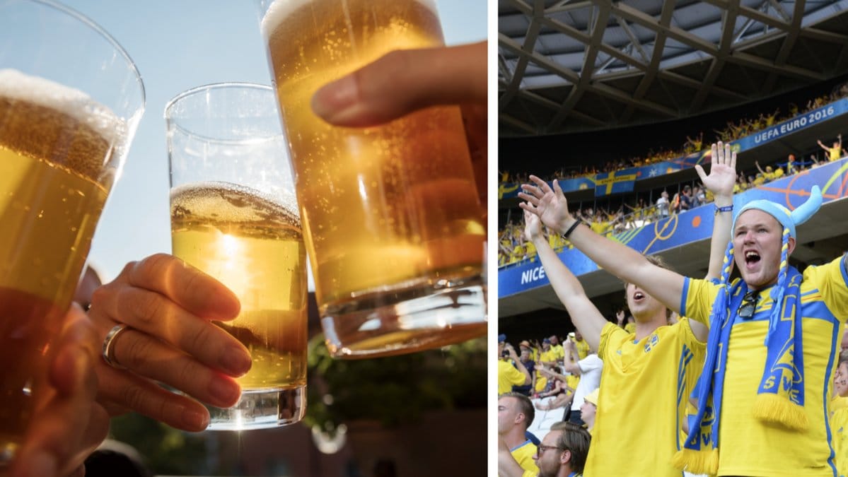 Idag ska FHM ge besked till regeringen om restriktionslättnader.