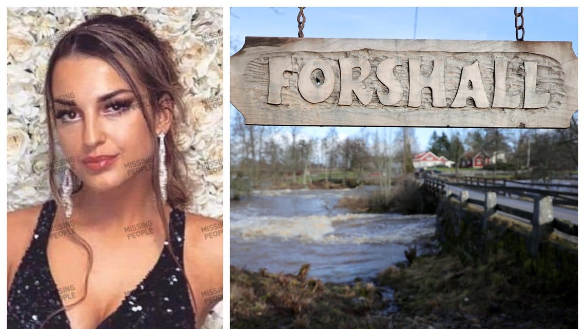 Amela Kalac, 24, misstänks ha blivit kidnappad.