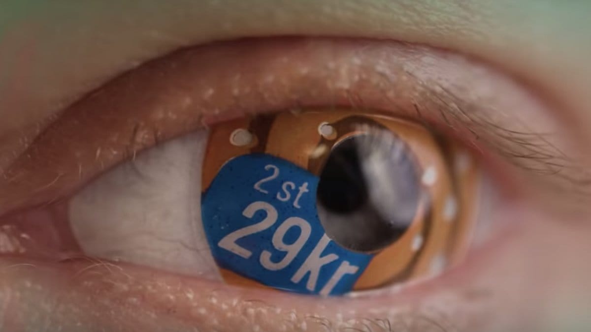 Pressbyran-lanserar-kampanj-med-kanelbullar-linser