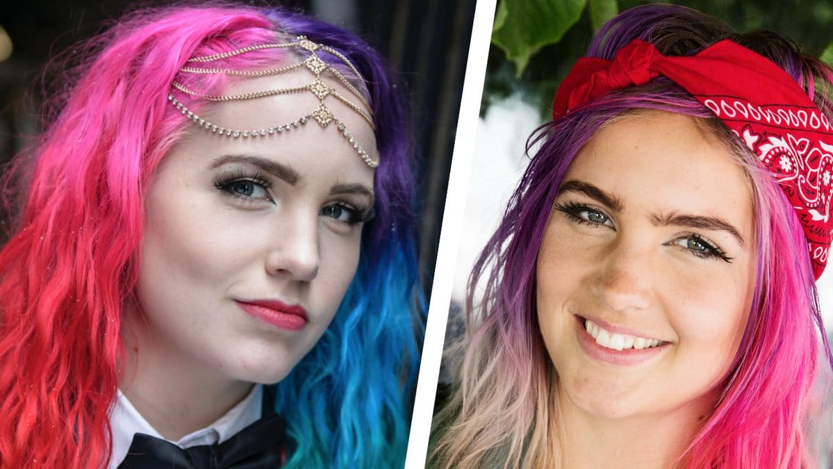 Har-ar-all-kritik-som-Linnéa-Claeson-har-fatt